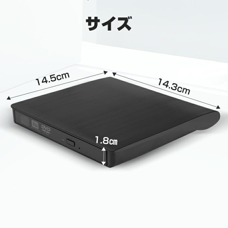 ランドクルーザー250系適用】車載 dvdプレーヤー 車用CD