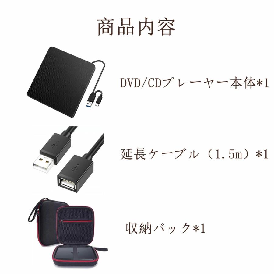 アルファード/ヴェルファイア40系適用】車載 dvdプレーヤー 車用
