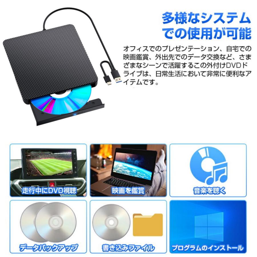 10.1インチ ディスプレイオーディオ CD/DVDプレイヤー 車載用 楽天市場】改良版2025モデル シエンタ DVD/CDプレイヤー 車載用