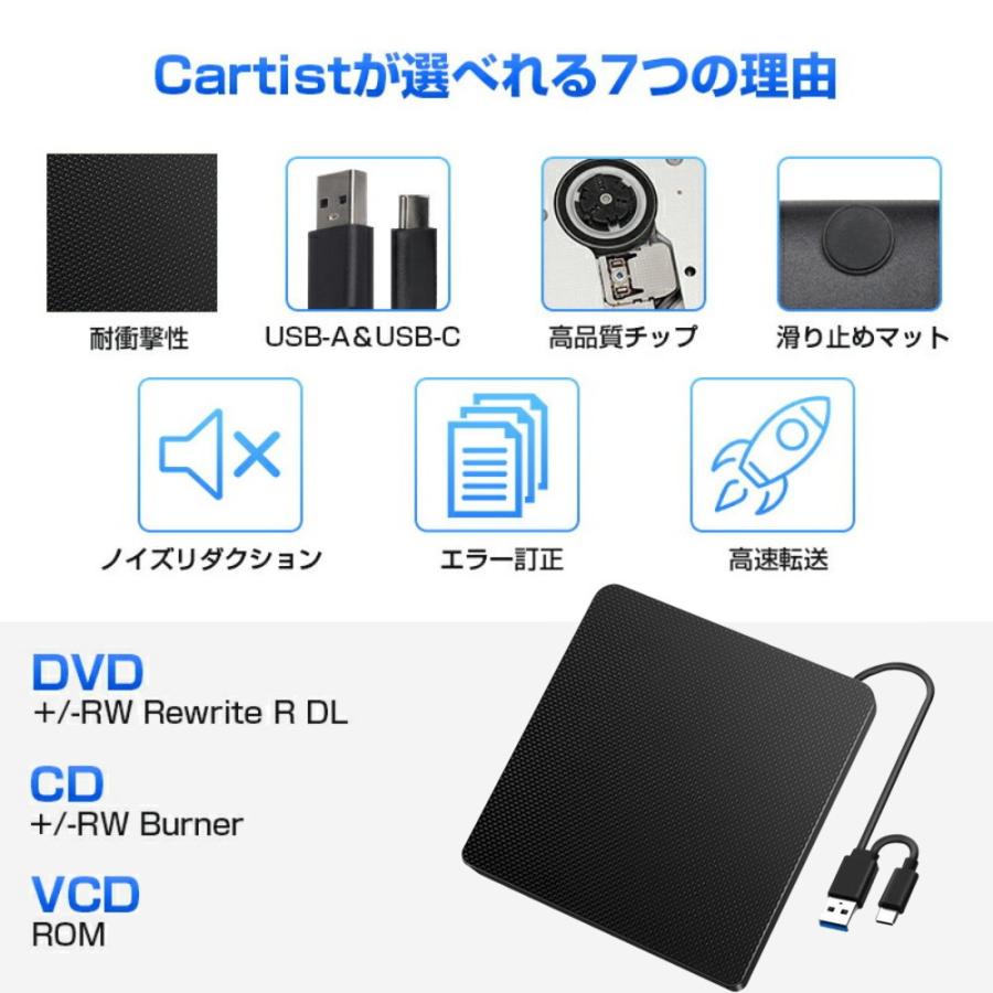 シエンタ10系適用】車載 dvdプレーヤー 車用CDプレーヤー 純正
