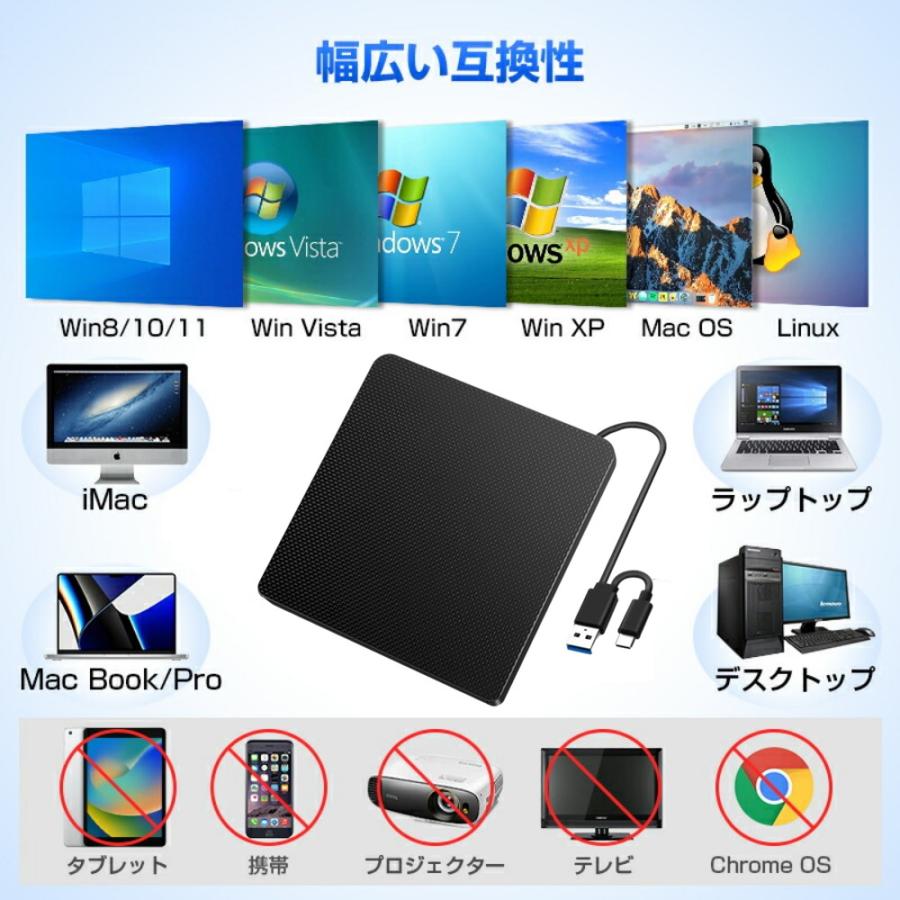 10.1インチ ディスプレイオーディオ CD/DVDプレイヤー 車載用 DVDプレーヤー 10.1インチ ディスプレイ オーディオ 2DIN 2x2