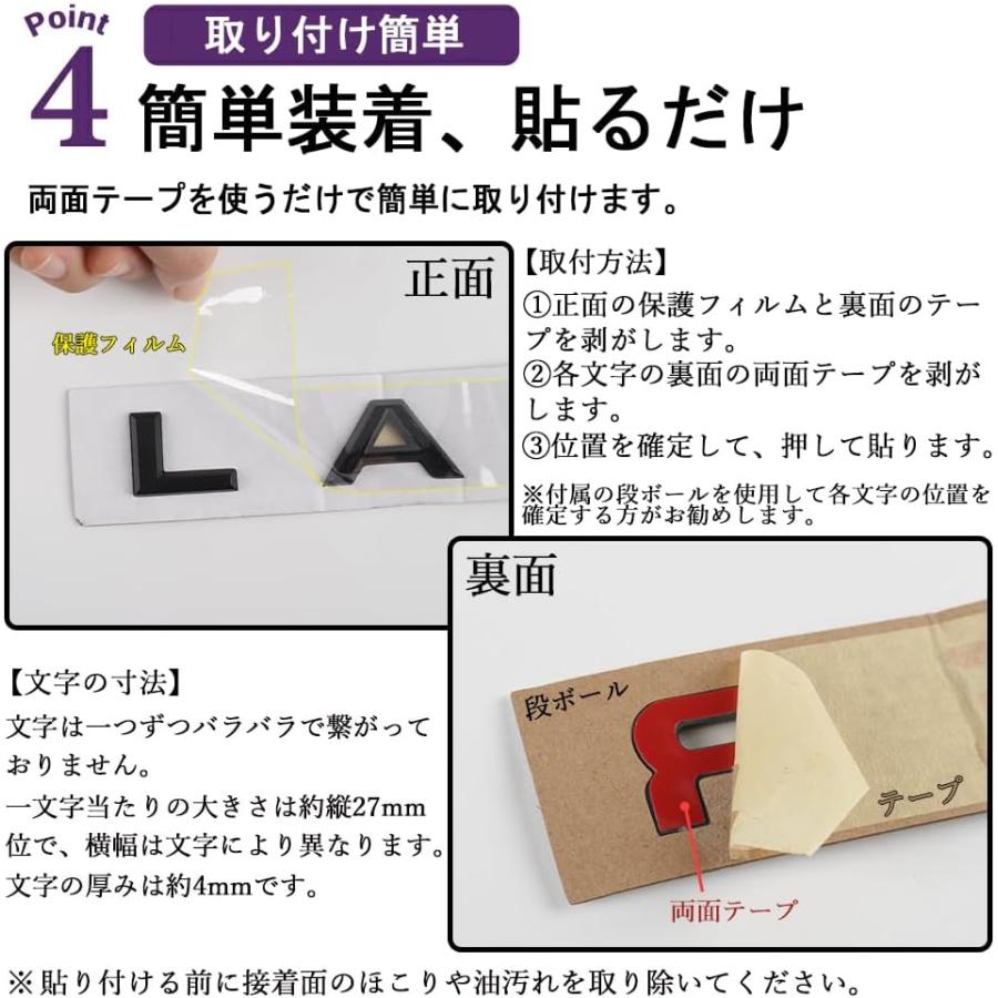 トム トム・フォード サングラス ユニセックス TOM FORD アジアン