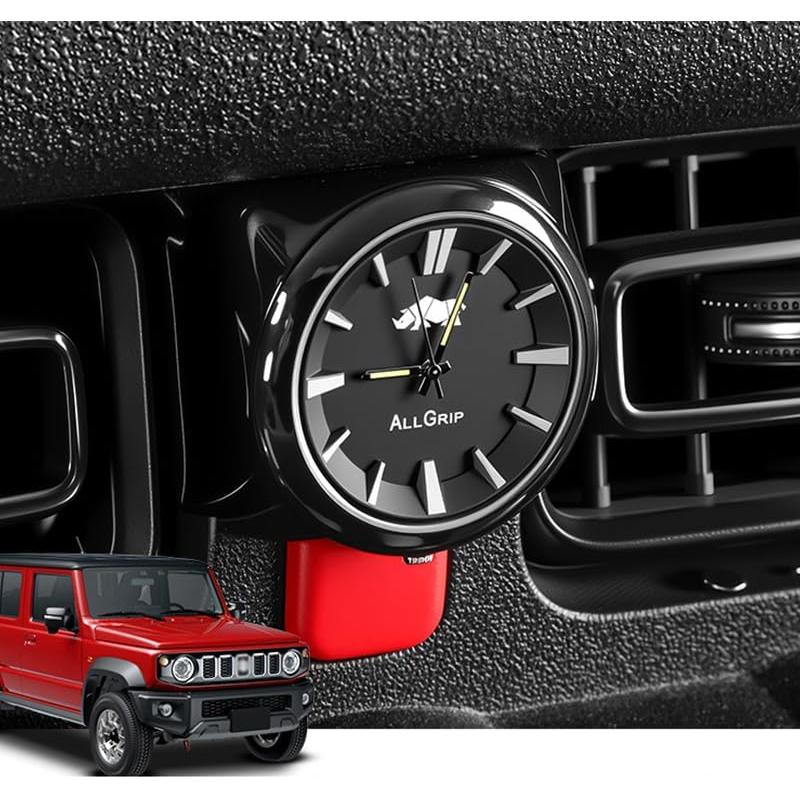 yumii出品 f-marin_4582550714041-