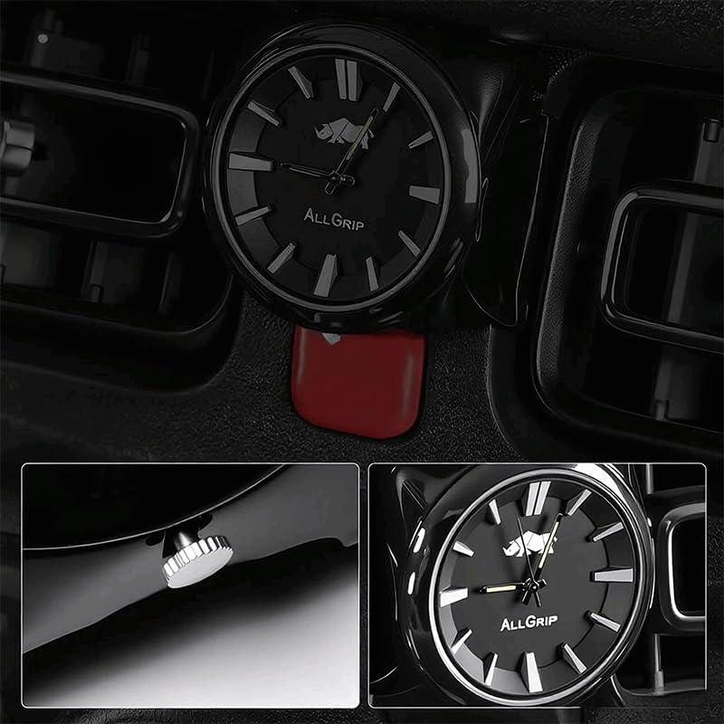 ジムニー 純正時計 Amazon.co.jp: JA11 ジムニー 純正オプション アナログ時計Jeco