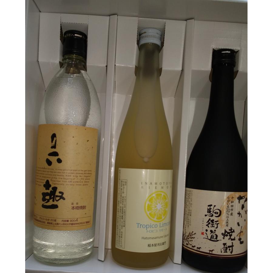 六趣 焼酎の商品一覧 通販 - Yahoo!ショッピング