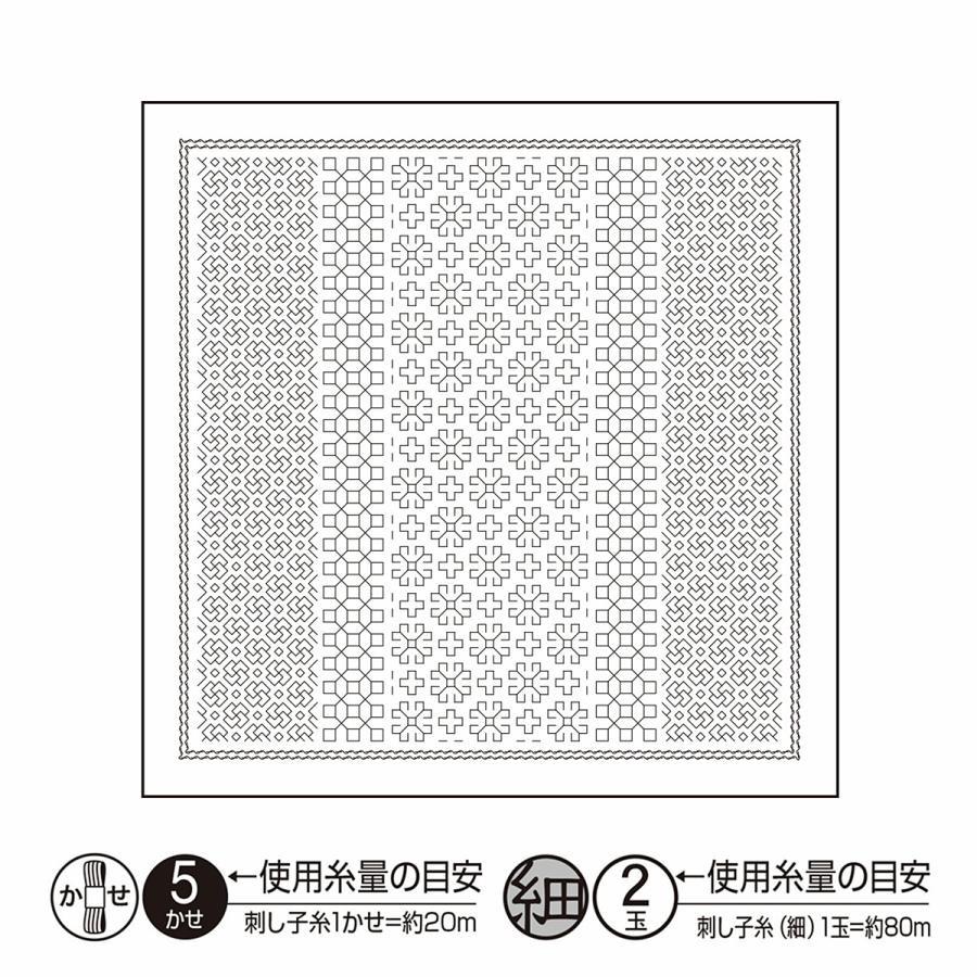 新柄!】 刺し子 花ふきん 布パック オリムパス Daisy デイジー 白地 ラ・ブケティエル シリーズ 第2弾 オリジナル柄 図案 H-1108 :OP-H-1108:刺し子・こぎん材料 セイカ堂小売部 - 通販 - Yahoo!ショッピング 新柄!】 刺し子 花ふきん 布パック オリムパス Daisy デイジー 白地 ラ・ブケティエル シリーズ 第2弾 オリジナル柄 図案 H-1108 :OP-H-1108:刺し子・こぎん材料 セイカ堂小売部 - 通販 - Yahoo!ショッピング