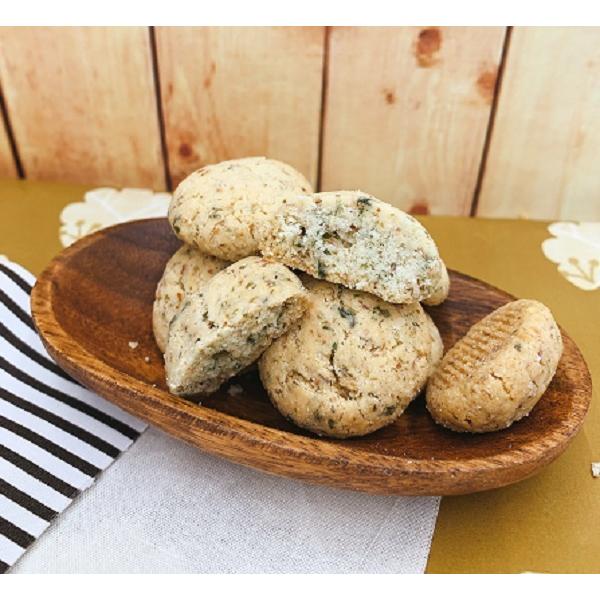 Sale Off ころころクッキー80ｇ 70ｇ 手作り焼き菓子 アーモンド Cisama Sc Gov Br