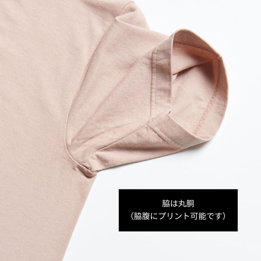 Printstar tシャツ 半袖 プリントスター 5.6オンス Printstar tシャツ 半袖 プリントスター 5.6オンス