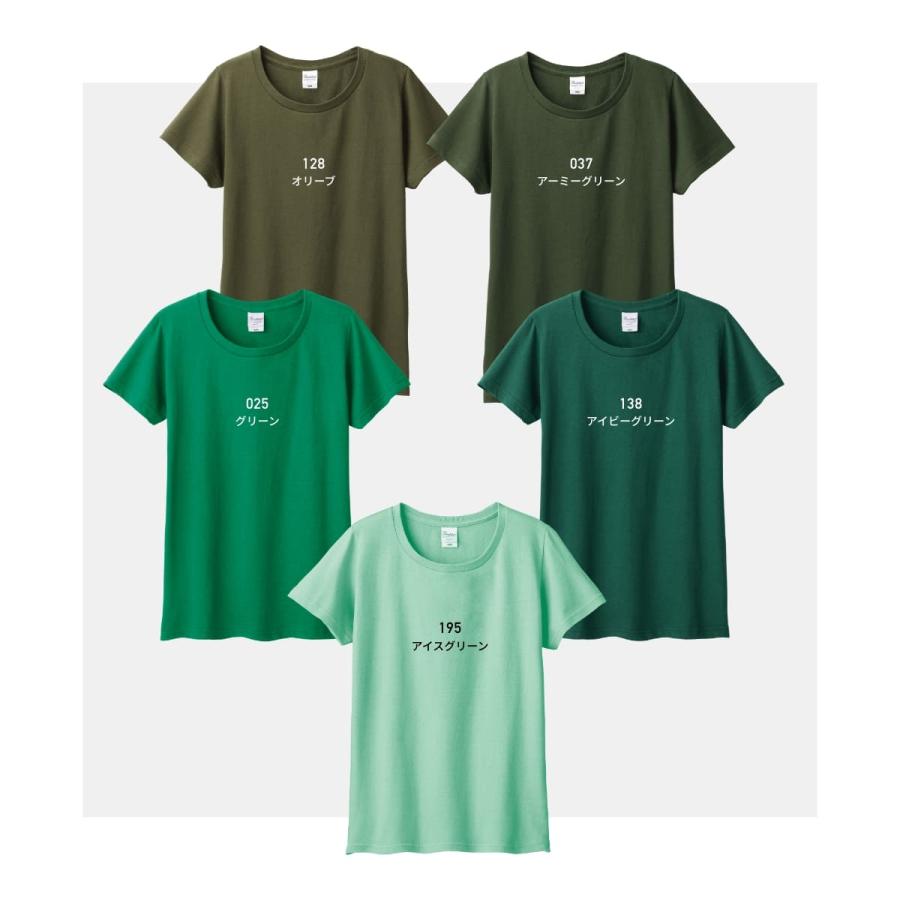 Printstar tシャツ 半袖 プリントスター 5.6オンス Printstar tシャツ 半袖 プリントスター 5.6オンス