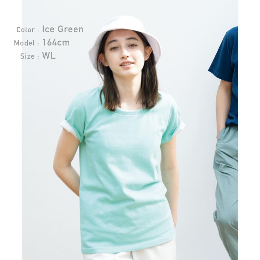 Printstar tシャツ 半袖 プリントスター 5.6オンス Printstar tシャツ 半袖 プリントスター 5.6オンス