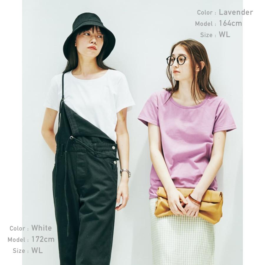 Printstar tシャツ 半袖 プリントスター 5.6オンス