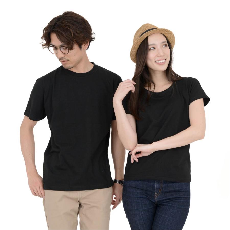 Printstar tシャツ 半袖 プリントスター 5.6オンス Printstar tシャツ 半袖 プリントスター 5.6オンス
