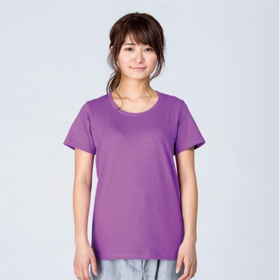 Printstar tシャツ 半袖 プリントスター 5.6オンス Printstar tシャツ 半袖 プリントスター 5.6オンス