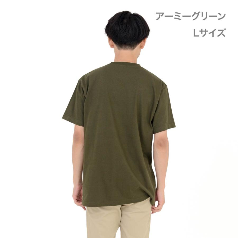 Printstar tシャツ 半袖 プリントスター 5.6オンス Printstar tシャツ 半袖 プリントスター 5.6オンス