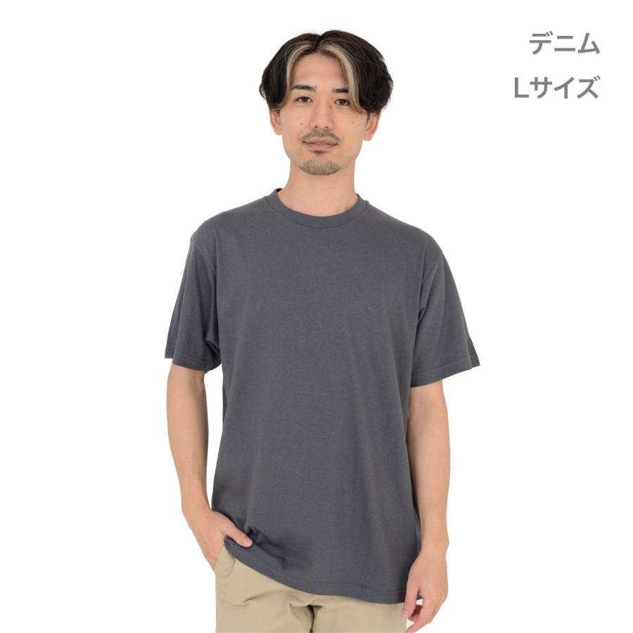 Printstar tシャツ 半袖 プリントスター 5.6オンス Printstar tシャツ 半袖 プリントスター 5.6オンス