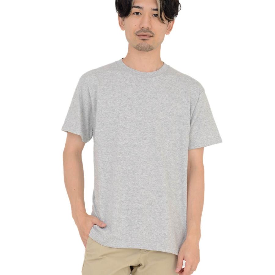 Printstar tシャツ 半袖 プリントスター 5.6オンス Printstar tシャツ 半袖 プリントスター 5.6オンス