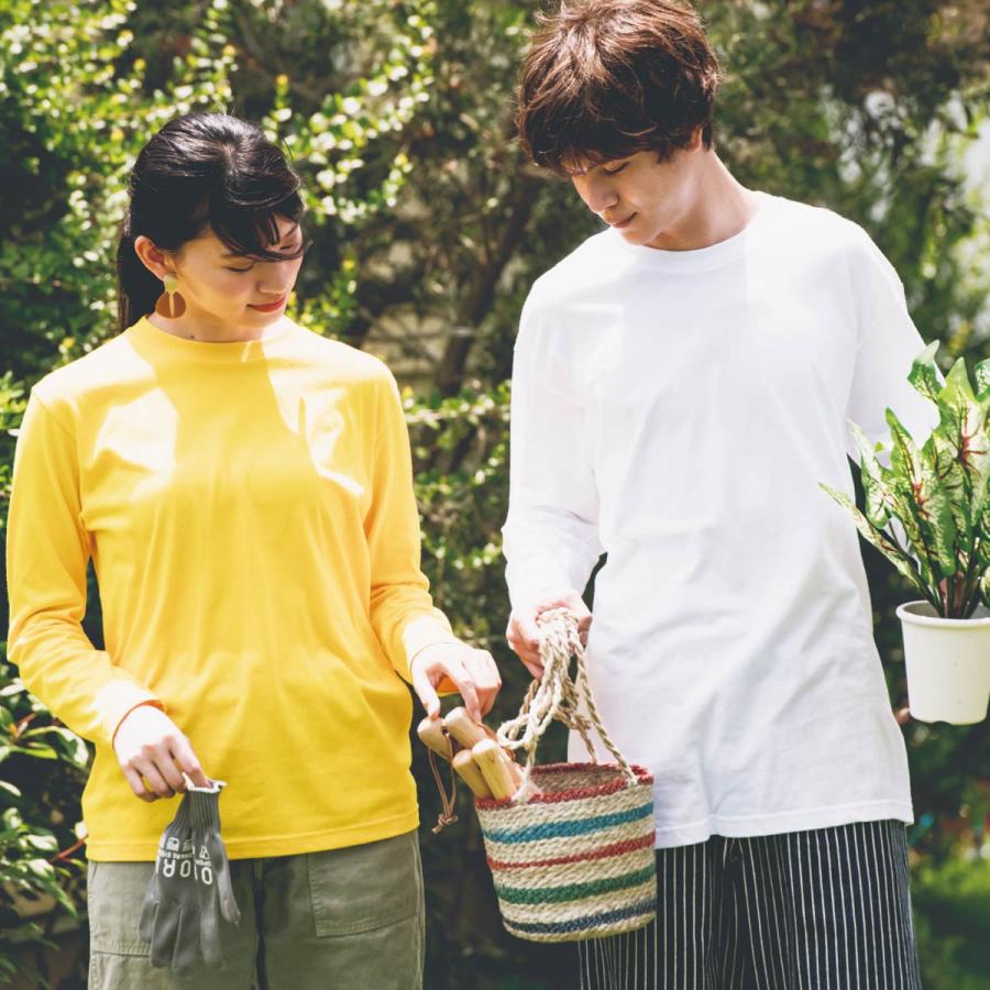 Printstar 長袖 tシャツ メンズ ロンt プリントスター 5.6oz Printstar 長袖 tシャツ メンズ ロンt プリントスター 5.6oz