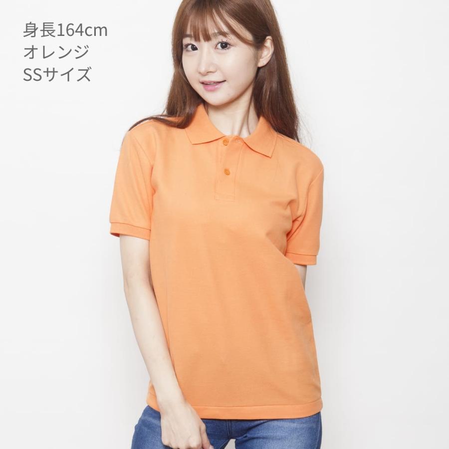 Printstar ポロシャツ 半袖 プリントスター T/Cポロシャツ Printstar ポロシャツ 半袖 プリントスター T/Cポロシャツ