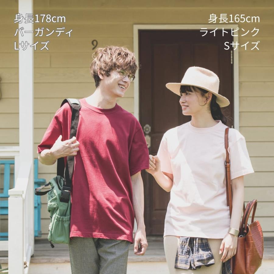 Printstar tシャツ メンズ 半袖 プリントスター 7.4オンス Printstar tシャツ メンズ 半袖 プリントスター 7.4オンス