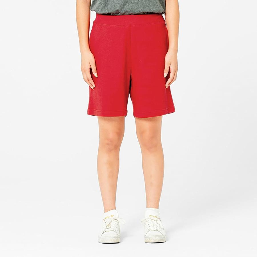 Printstar ハーフパンツ メンズ スウェット 無地 プリントスター Printstar ハーフパンツ メンズ スウェット 無地 プリントスター