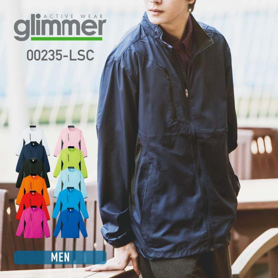 専用☆新品未使用☆ライクストレッチジャケット　38 WEB限定】スエードタッチノーカラージャケット | PICCIN (ピッチン