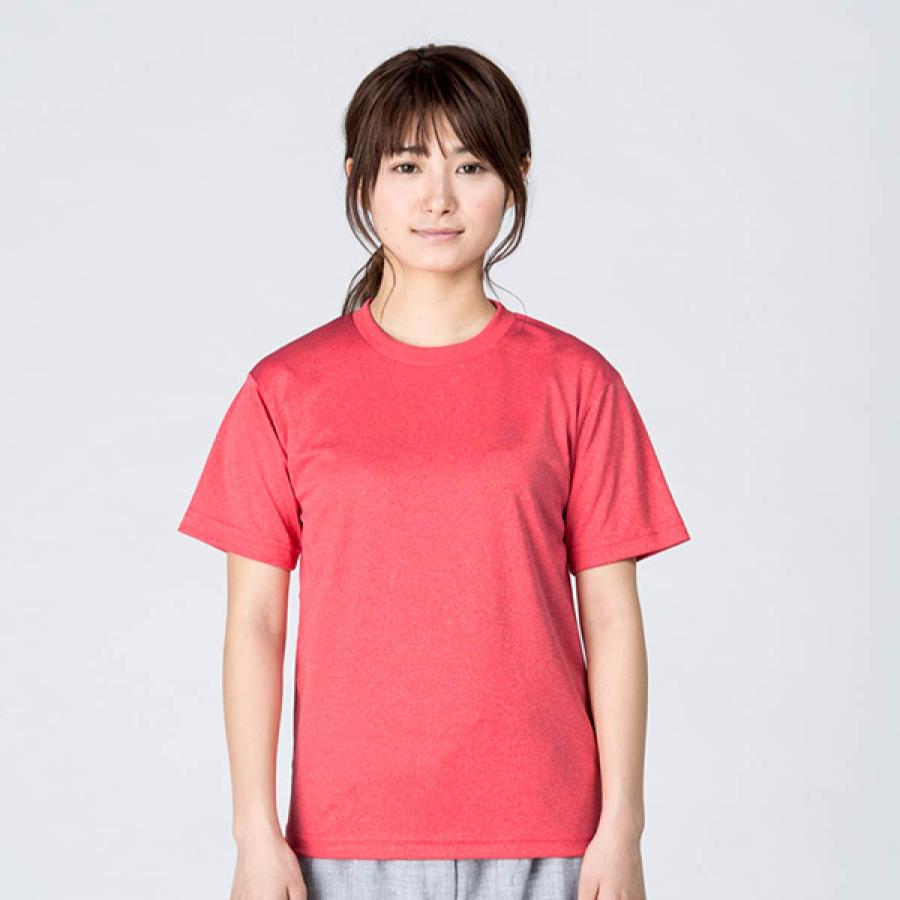 glimmer 速乾 tシャツ レディース GLIMMER グリマー 4.4オンス glimmer 速乾 tシャツ レディース GLIMMER グリマー 4.4オンス