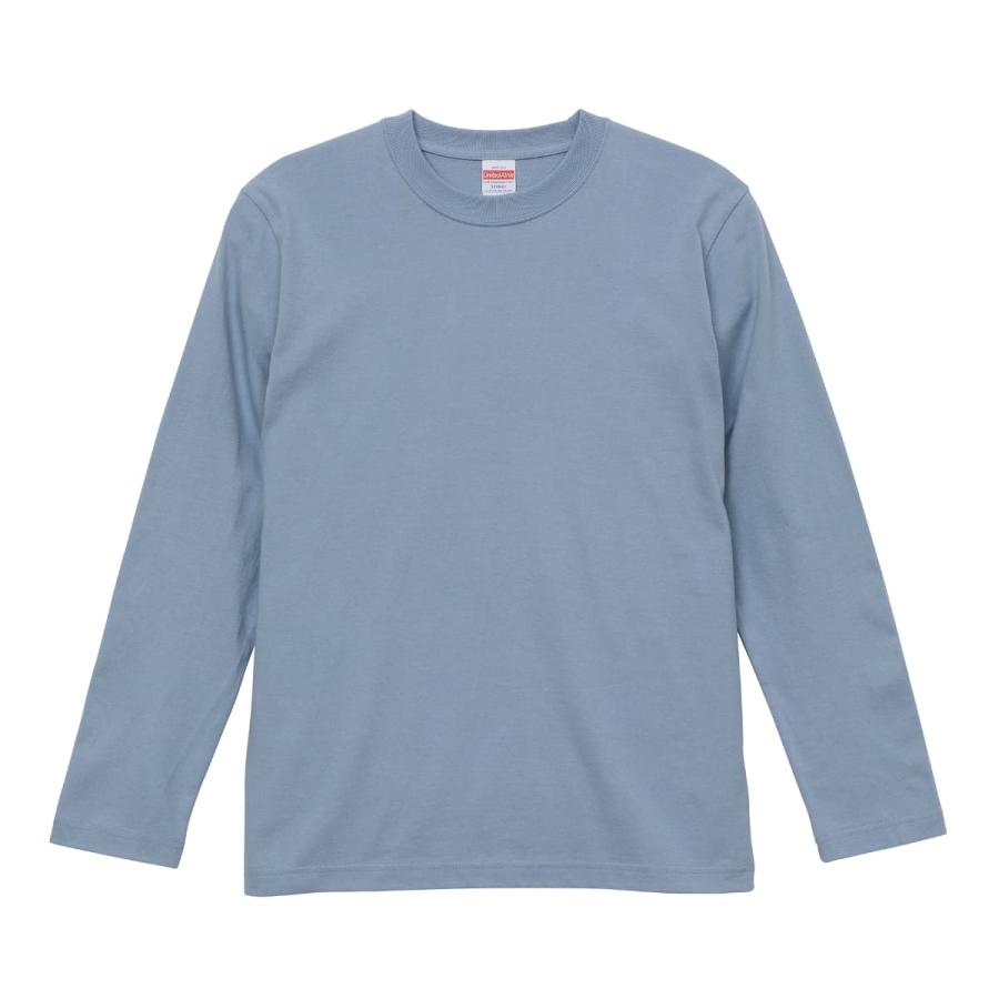 United Athle 長袖tシャツ メンズ ロンt ユナイテッドアスレ 5.6 United Athle 長袖tシャツ メンズ ロンt ユナイテッドアスレ 5.6