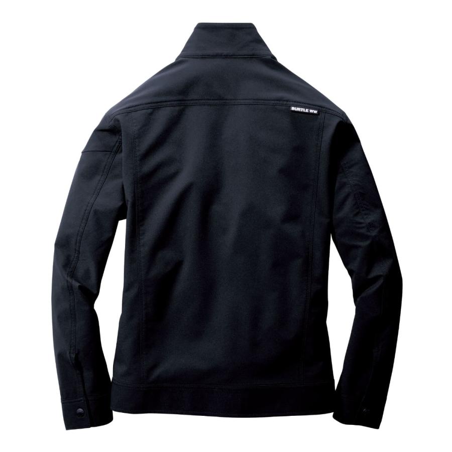 その他 BURTLE 305bu9501-1.jpg