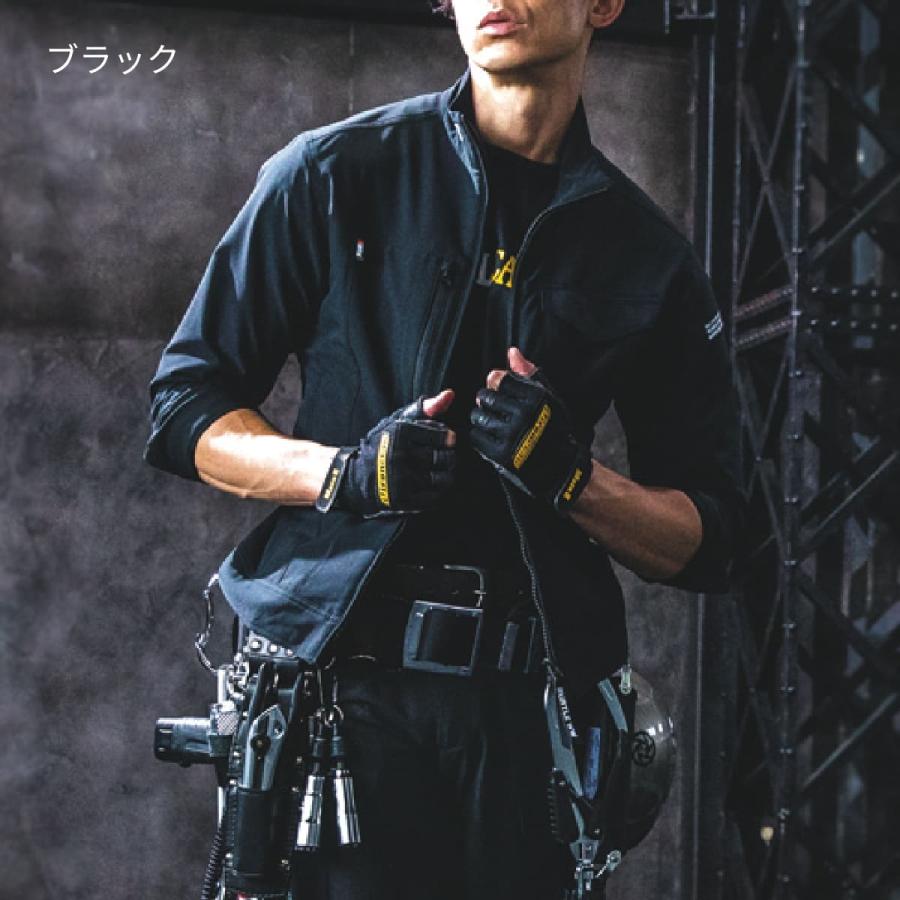 その他 BURTLE 305bu9501-1.jpg