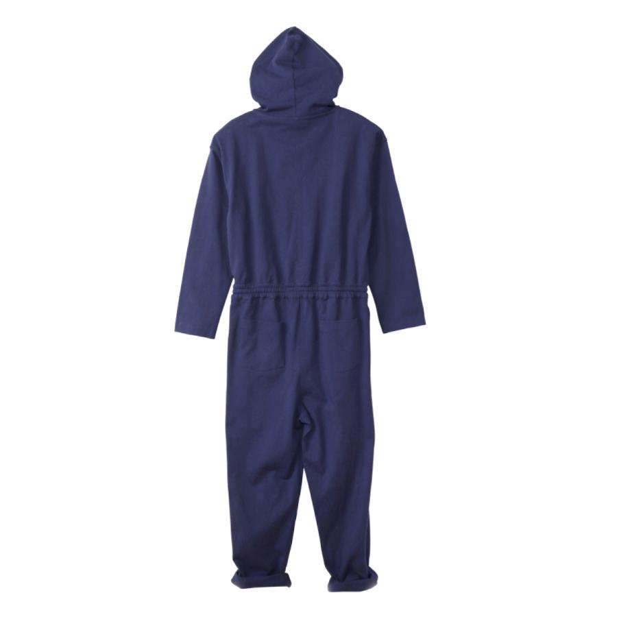 Champion つなぎ レディース 無地 チャンピオン JUMPSUIT cw Champion つなぎ レディース 無地 チャンピオン JUMPSUIT cw