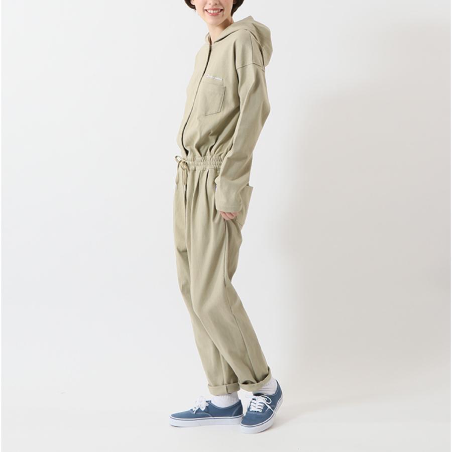 つなぎ レディース 無地 Champion チャンピオン JUMPSUIT cw-s407 オールインワン サロペット コットン : ch-01t-02-cw-s407 : 無地Tシャツ Tshirt.st - 通販 - Yahoo!ショッピング つなぎ レディース 無地 Champion チャンピオン JUMPSUIT cw-s407 オールインワン サロペット コットン : ch-01t-02-cw-s407 : 無地Tシャツ Tshirt.st - 通販 - Yahoo!ショッピング