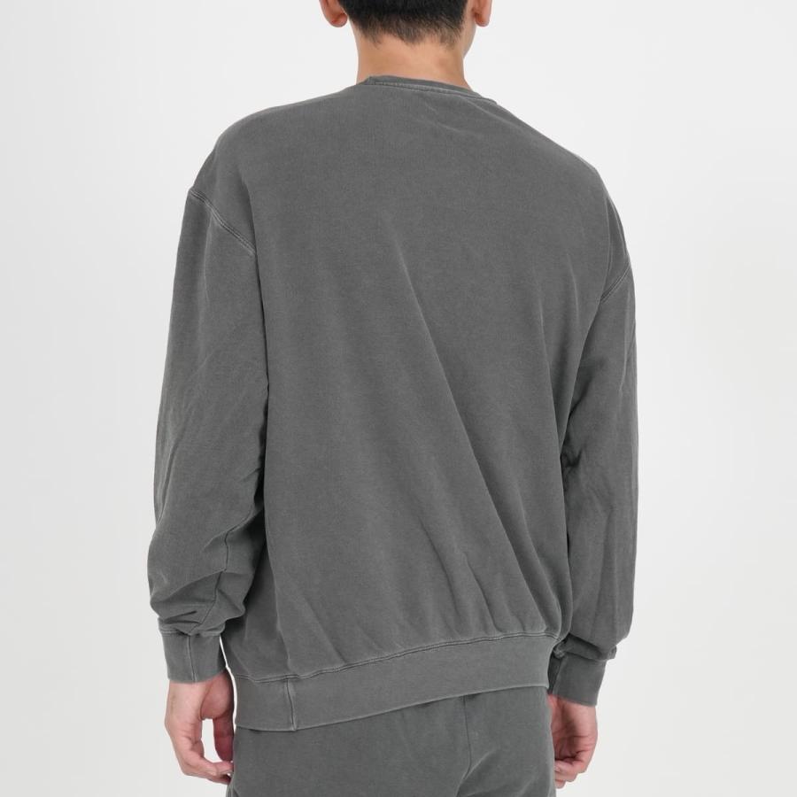COMFORT COLORS トレーナー メンズ 長袖 Comfort Colors COMFORT COLORS トレーナー メンズ 長袖 Comfort Colors