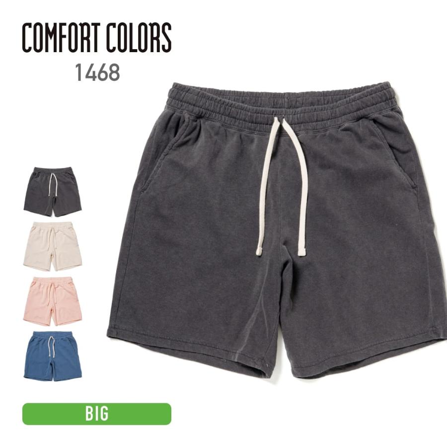 ALD スウェット ショーツ ハーフパンツ ALD スウェット ショーツ ハーフパンツ