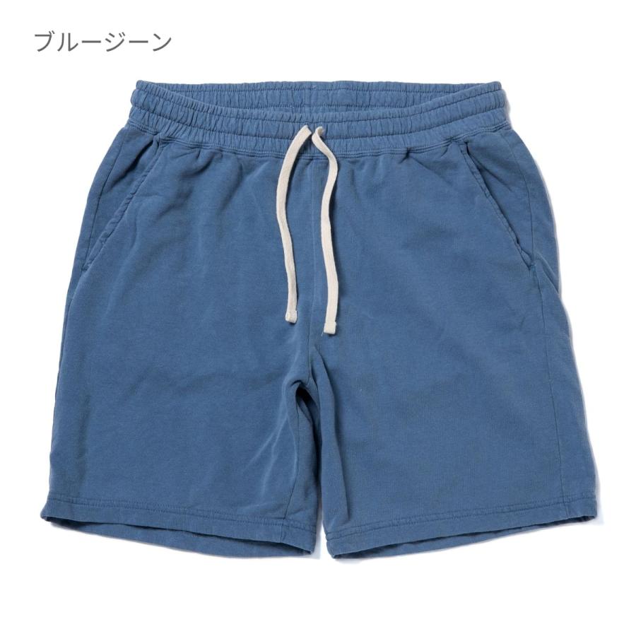 COMFORT COLORS ハーフパンツ メンズ 無地 Comfort Colors COMFORT COLORS ハーフパンツ メンズ 無地 Comfort Colors
