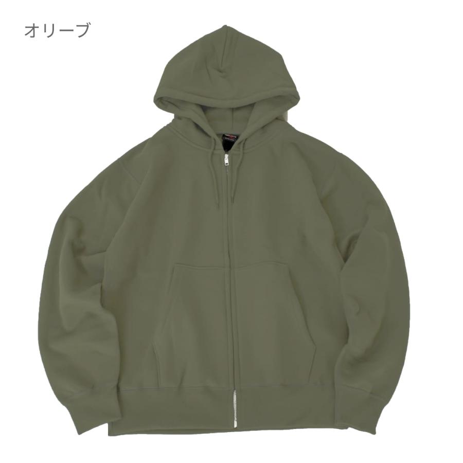 値下！新品CROSS PRERACE JACKET Lサイズ背面裏起毛タグ付 新品CROSS PRERACE JACKET Lサイズ背面裏起毛タグ付