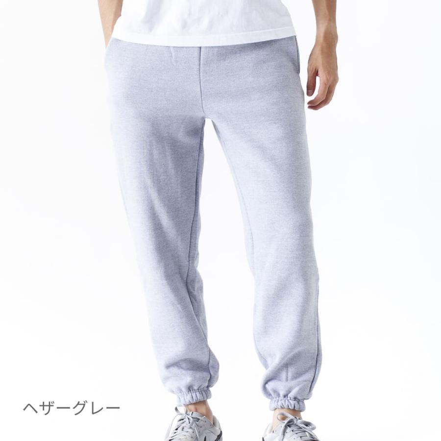 CROSS & STITCH スウェットパンツ 大きいサイズ 無地 クロス CROSS & STITCH スウェットパンツ 大きいサイズ 無地 クロス