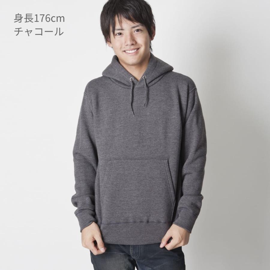 CROSS & STITCH パーカー メンズ 無地 クロスステッチ マックス CROSS & STITCH パーカー メンズ 無地 クロスステッチ マックス