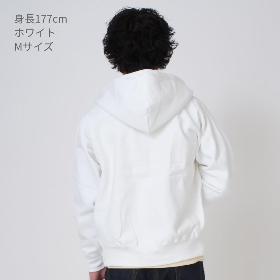 CROSS & STITCH パーカー メンズ 無地 クロスステッチ 12.4 CROSS & STITCH パーカー メンズ 無地 クロスステッチ 12.4