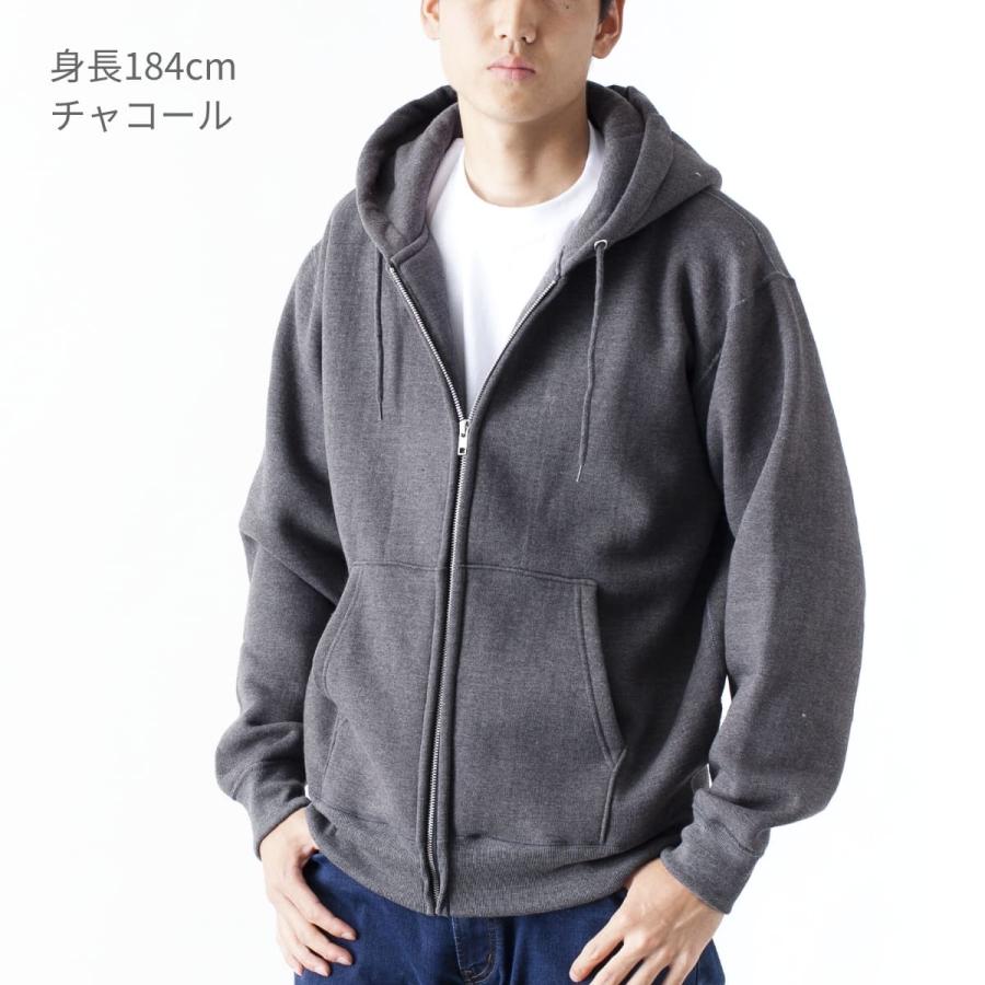 CROSS & STITCH パーカー メンズ 無地 クロスステッチ 12.4 CROSS & STITCH パーカー メンズ 無地 クロスステッチ 12.4
