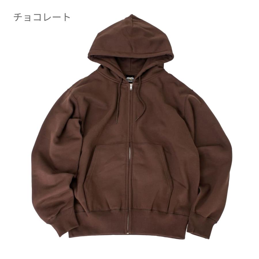 ウッチーページ 楽天市場】パーカー メンズ 無地 CROSS STITCH クロスステッチ