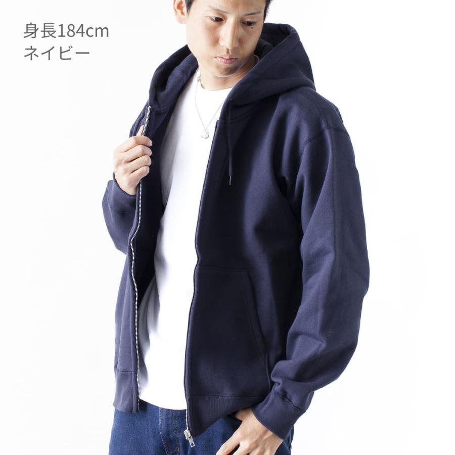 ウッチーページ 楽天市場】パーカー メンズ 無地 CROSS STITCH クロスステッチ