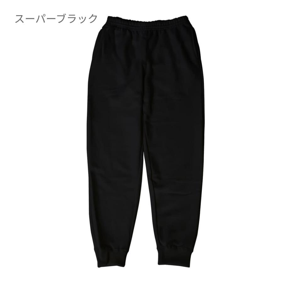 CROSS & STITCH スウェット メンズ 無地 CROSS STITCH クロスステッチ