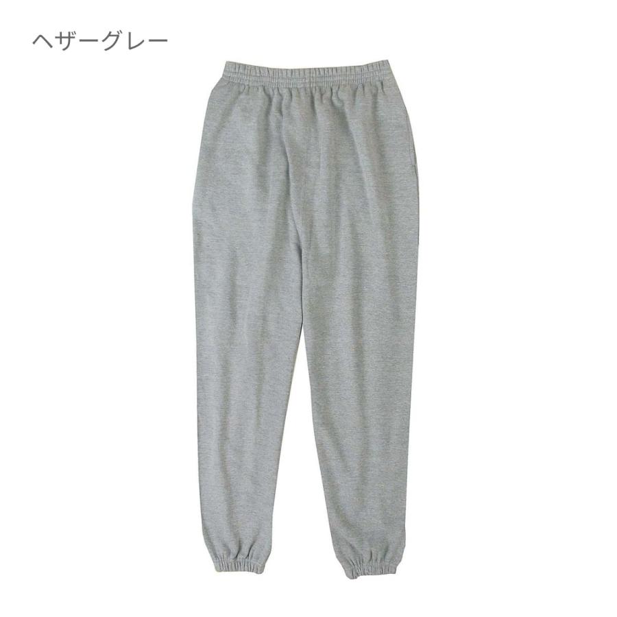 CROSS & STITCH スウェット メンズ 無地 CROSS STITCH クロスステッチ