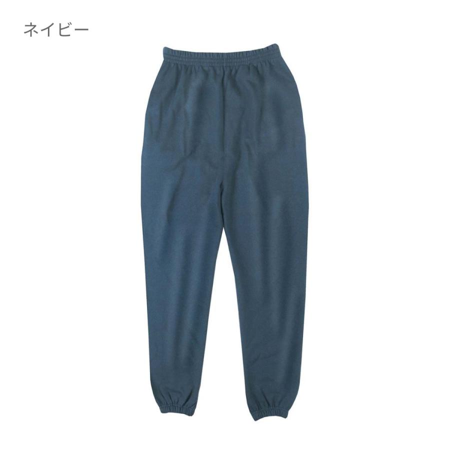 CROSS & STITCH スウェット メンズ 無地 CROSS STITCH クロスステッチ