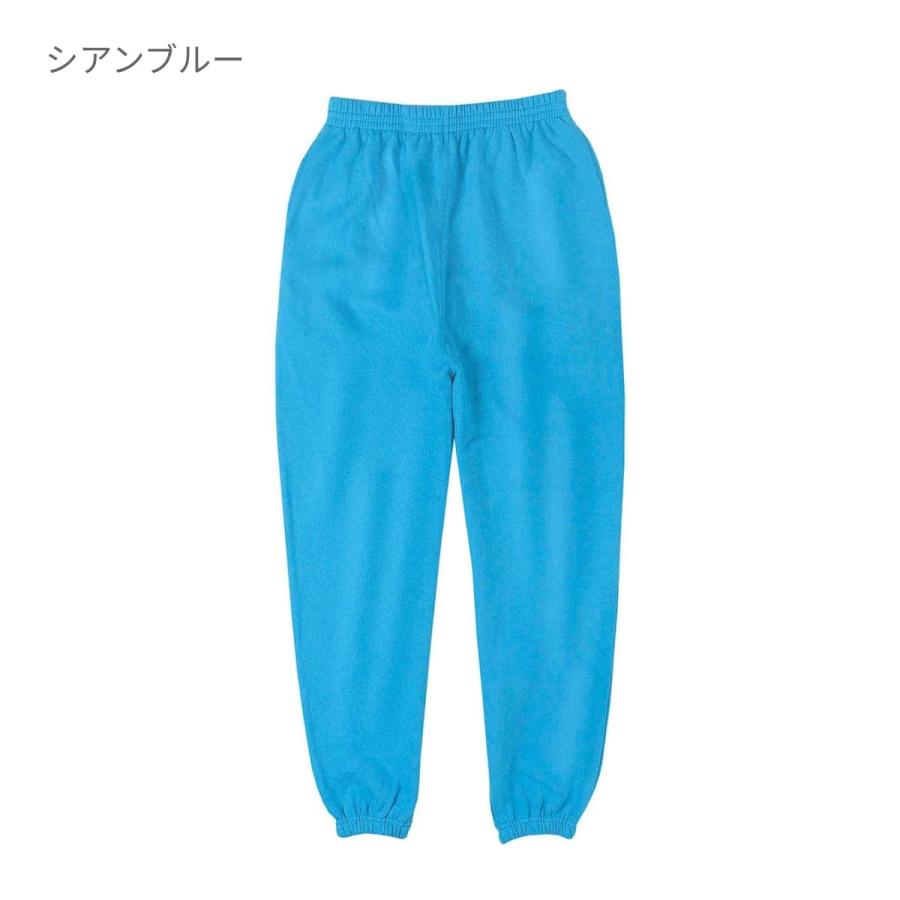 CROSS & STITCH スウェット メンズ 無地 CROSS STITCH クロスステッチ