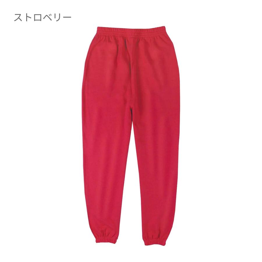 CROSS & STITCH スウェット メンズ 無地 CROSS STITCH クロスステッチ