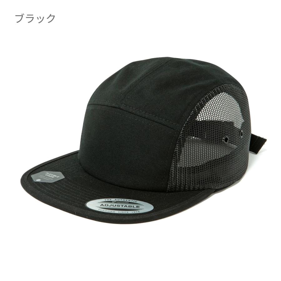 ターニングポイント　Misfit Gr. キャップ付き ターニングポイント Misfit Gr. キャップ付き