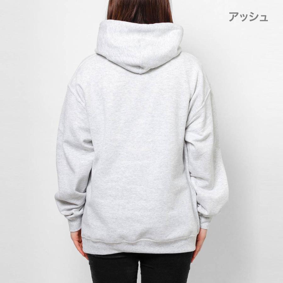 パーカー メンズ 長袖 GILDAN ギルダン 8.0オンス ヘビー パーカー メンズ 長袖 GILDAN ギルダン 8.0オンス ヘビー