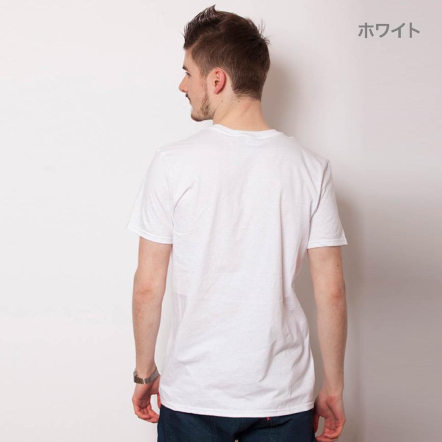GILDAN SHADOWS 限定Tシャツ Lサイズ ホワイト GILDAN SHADOWS 限定Tシャツ Lサイズ ホワイト