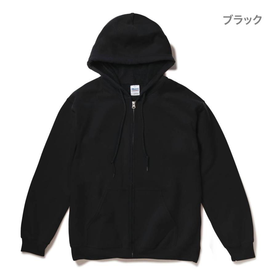 Libidex S 長袖黒パーカー ジップアップパーカー メンズ パーカー 春 トップス 長袖 パーカ